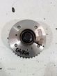 WARIATOR 24370-2G750 KIA SPORTAGE OPTIMA HYUNDAI IX35 2.0I G4KH G4KD G4KE - 2