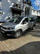 Peugeot Rifter Long 1.5 BlueHDI Allure Pack S&S - 1