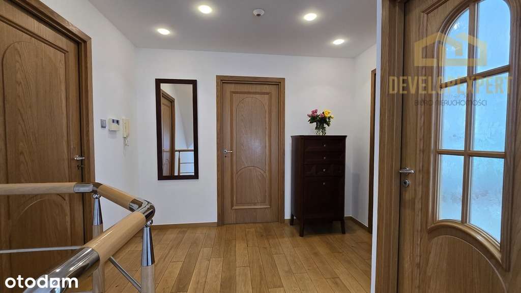 Dom do wprowadzenia w idealnej lokalizacji-10