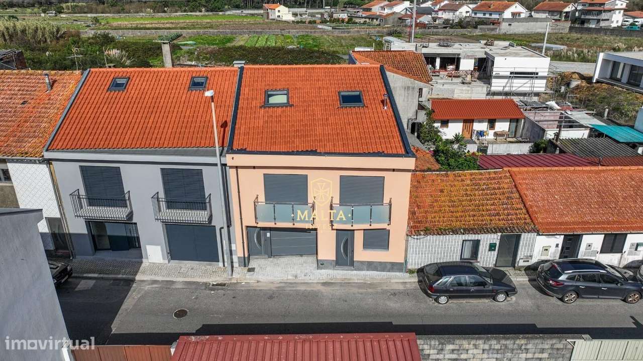 Duplex Novo a Estrear em Apúlia – Esposende-24