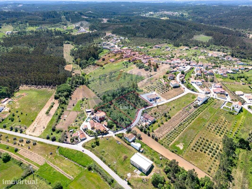 Terreno  para venda - Grande imagem: 2/16