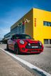 MINI John Cooper Works Auto - 4