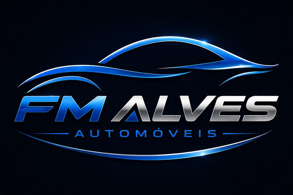FMALVES Automóveis | Stand Trofa