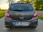 Opel Corsa 1.2 16V EcoFLEX Satellite - 11