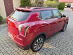 SsangYong Tivoli 1.5 T-GDI Wild - 23