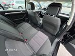 Volkswagen Passat 2.0 TDI SCR Comfortline - 8