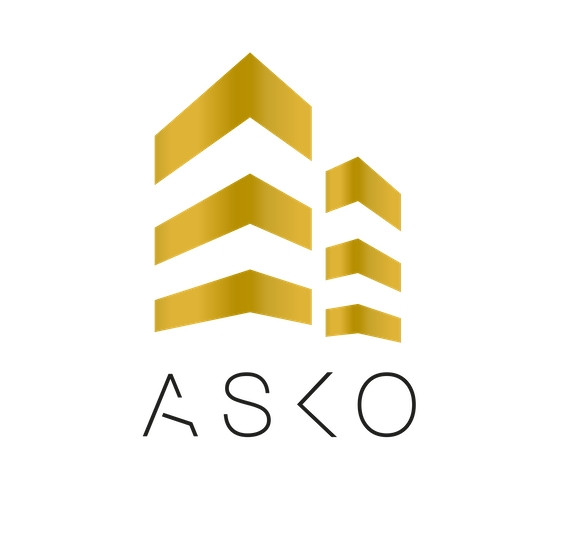 Asko s.a.