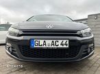 Volkswagen Scirocco 1.4 TSI - 7