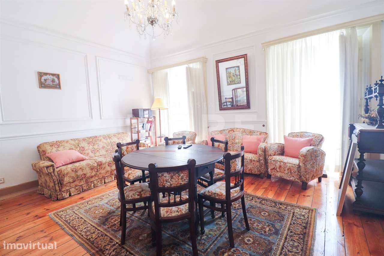 Imóvel Exclusivo no Centro Histórico de Évora - Grande imagem: 2/38