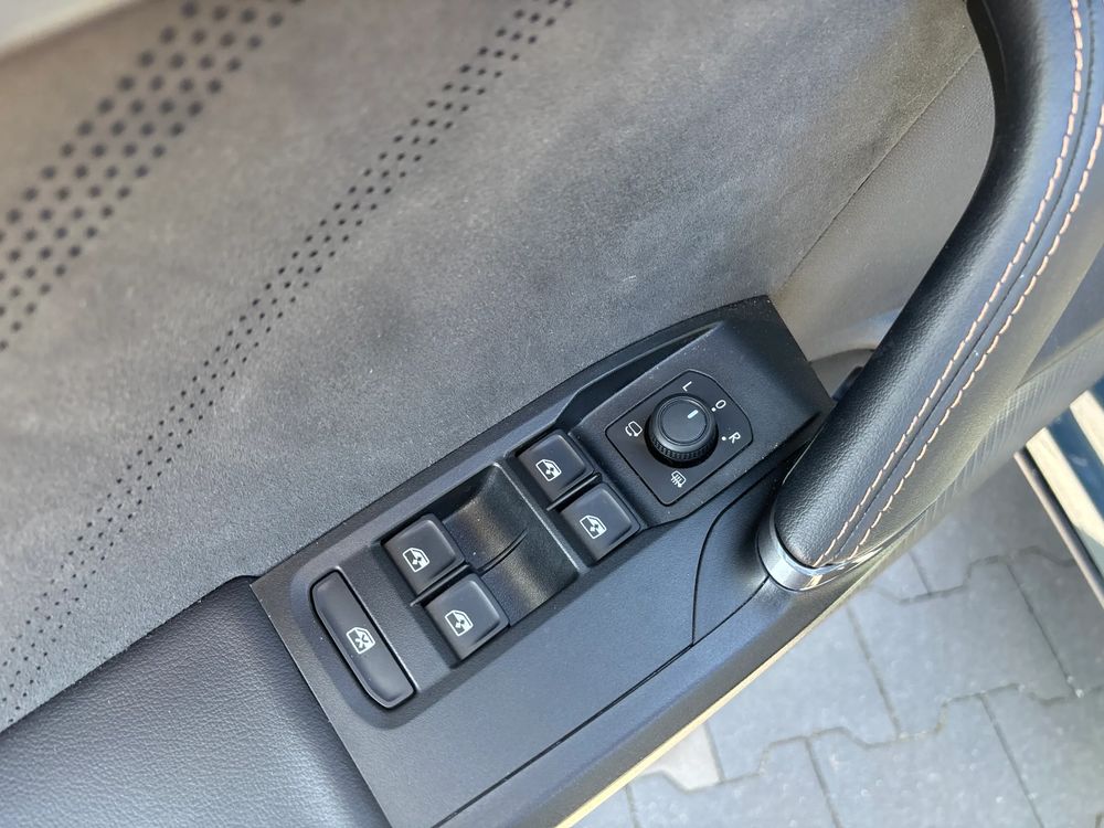 Cupra Cupra-formentor FV23%