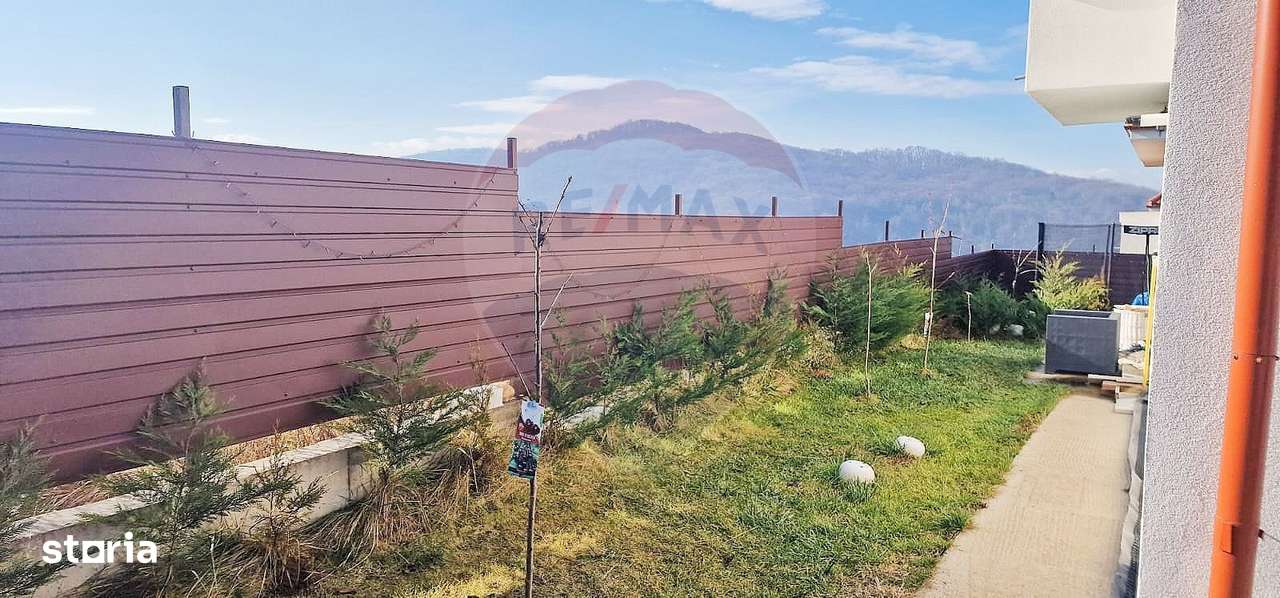 Casă Individuală la Cheie – Nouă, Ultrafinisată, zona Vivo! - Imagine principală: 4/20