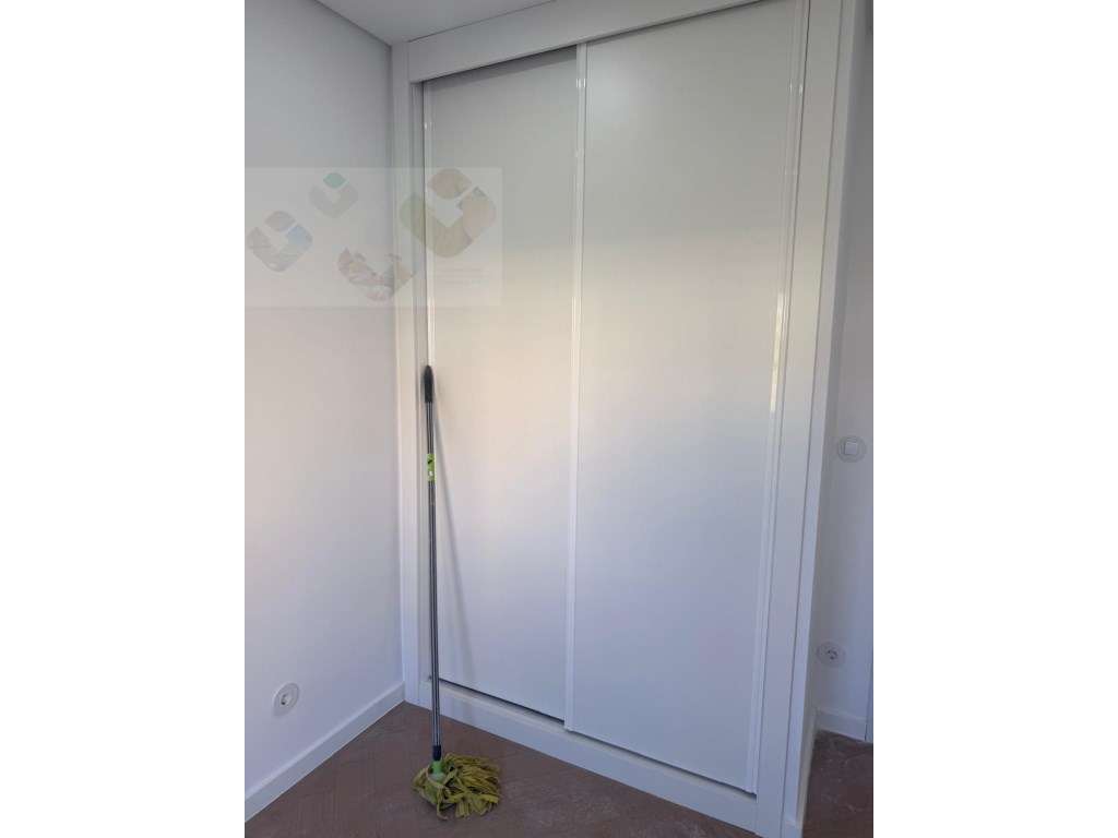 Apartamento T3 Venda Amadora-5