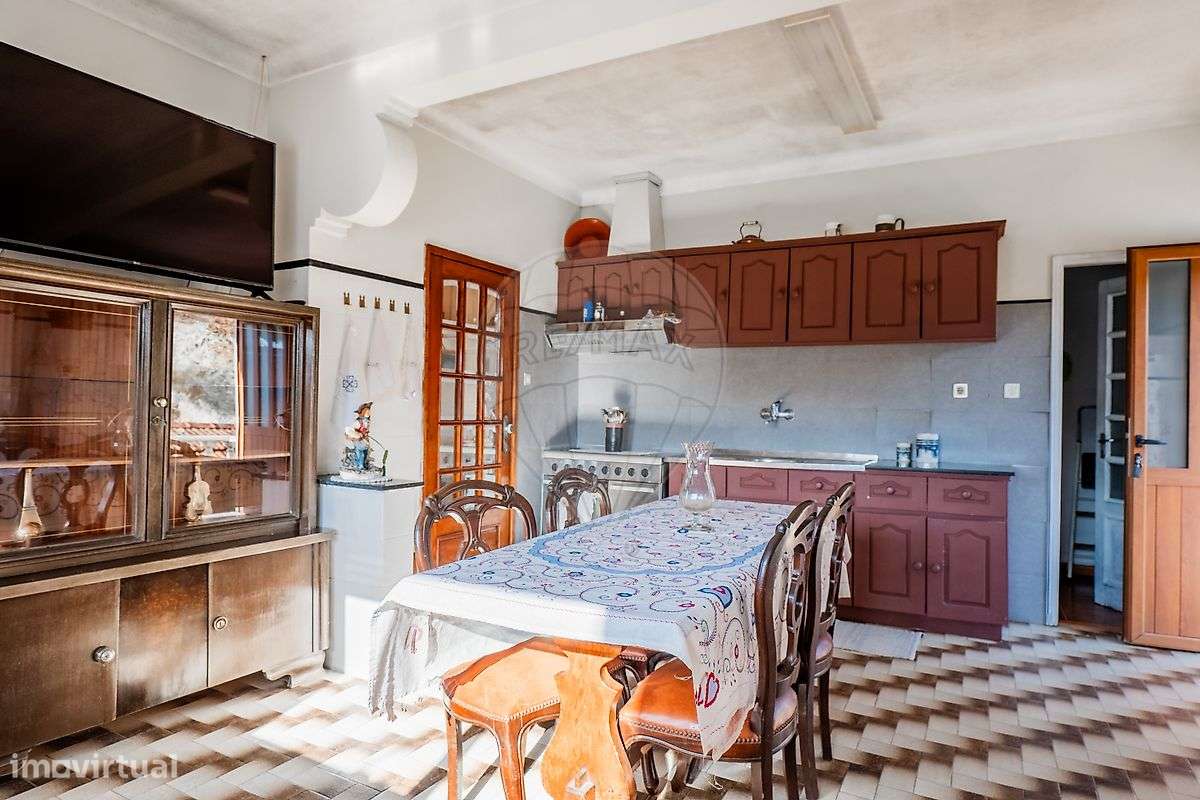 Moradia T3 para venda - Grande imagem: 4/44