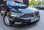 Volkswagen Passat 2.0 TDI DSG Highline - 4