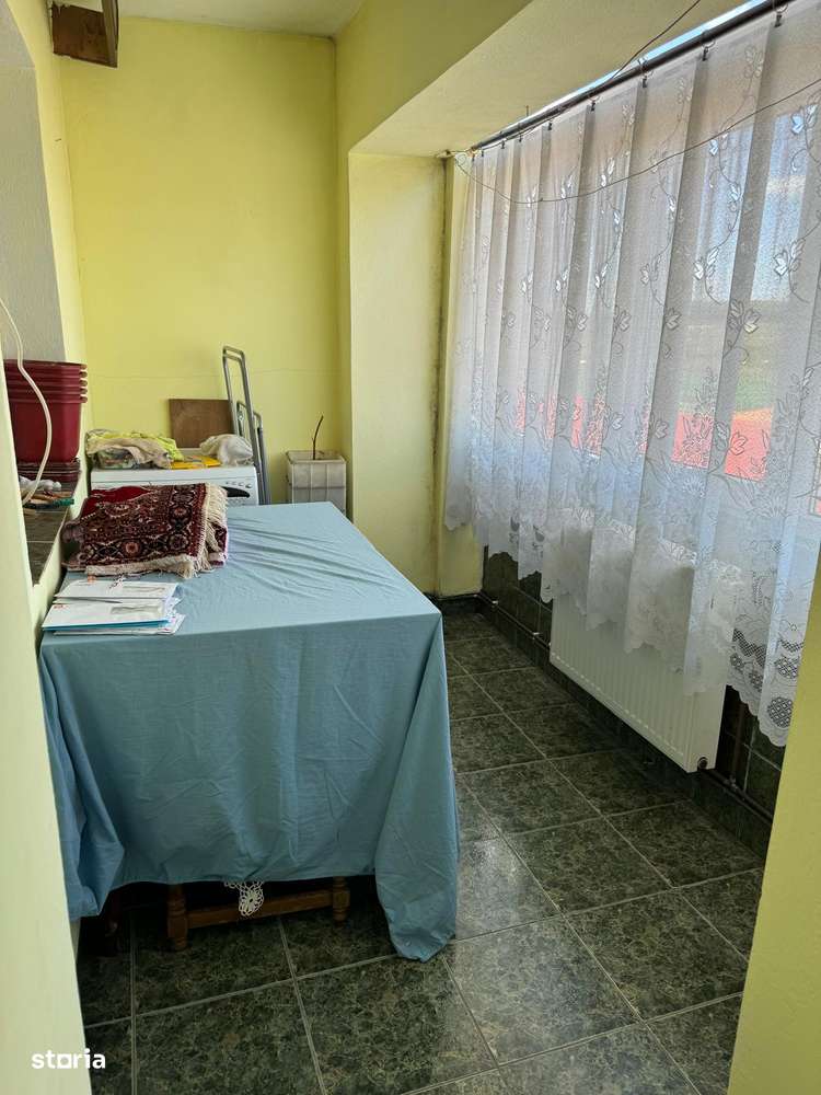 Apartament 3 camere de vanzare , Maracineni-7