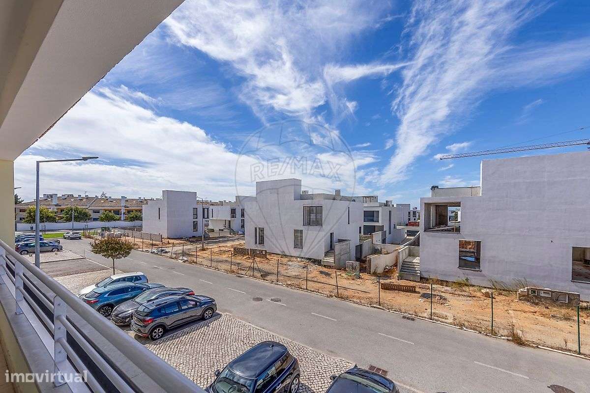 Apartamento T4 para venda-25