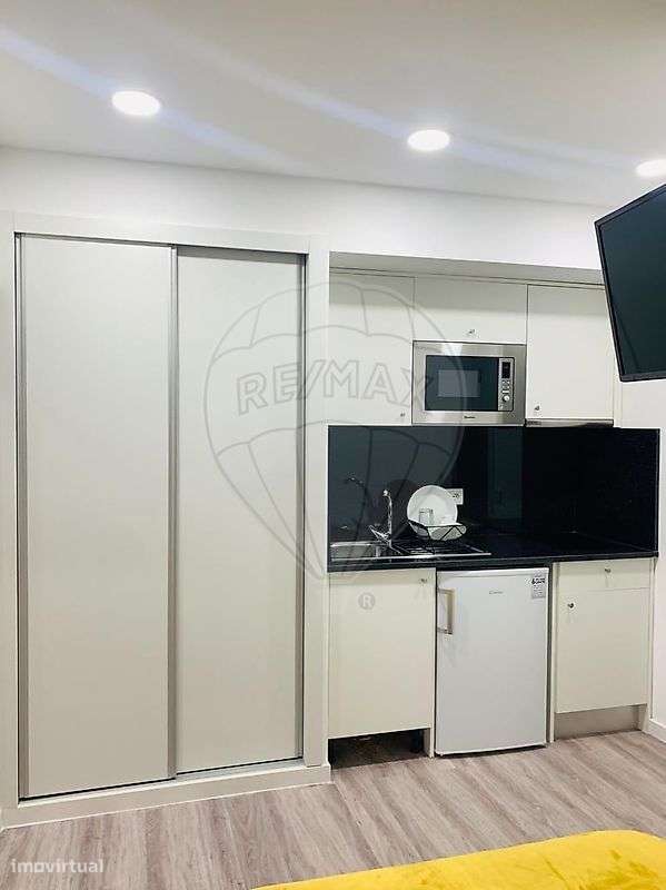 Apartamento T3 para venda - Grande imagem: 5/36