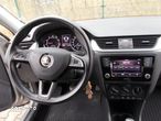 Skoda RAPID 1.0 TSI Ambition - 9