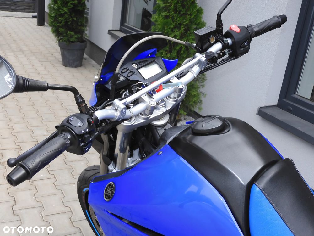 660X#SuperMoto#SM#Tylko12...