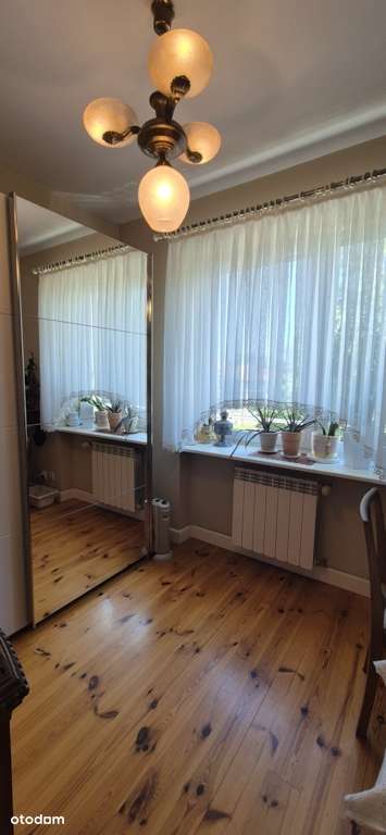 Szukasz domu, to dobry wybór, zamieszkasz od zaraz.-19