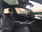 Audi A7 55 TFSI Quattro S tronic - 10