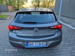 Opel Astra V 1.4 T Enjoy - 5