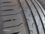 235/55/R19 100V CONTINENTAL CONTI ECO CONTACT 6 - 3