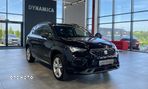 Seat Ateca - 2