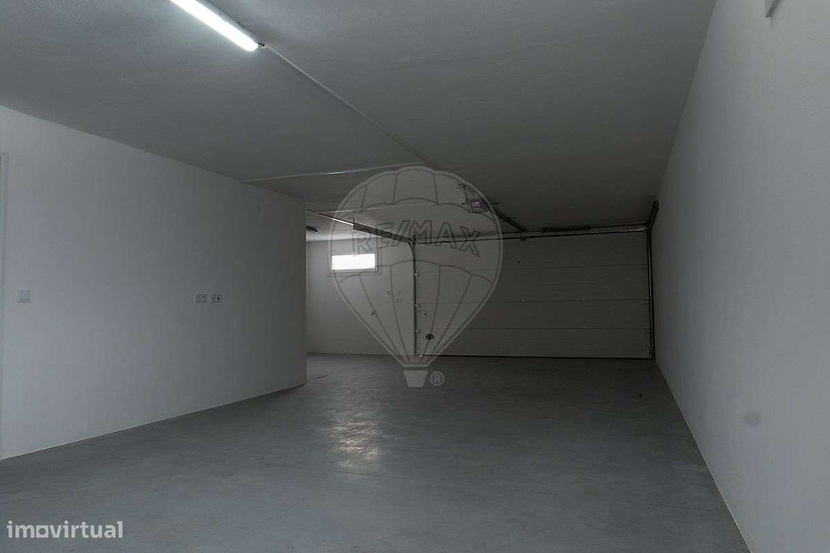 Moradia T3 para venda-33