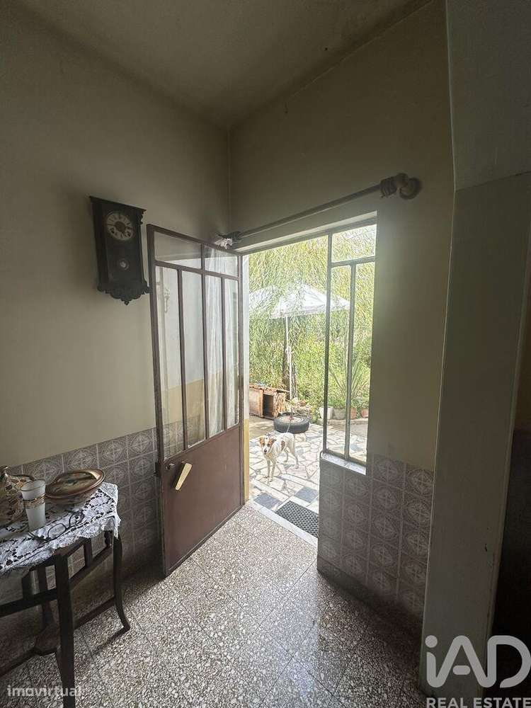 Casa de Campo T3 em Achete, Azoia De Baixo e Póvoa de Santarém de 210, - Grande imagem: 4/26
