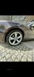 Audi A5 Cabrio 1.8 TFSi Multitronic - 19