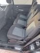 Ford S-Max 2.0 TDCi DPF Business Edition - 21