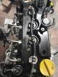 injector injectoare Opel astra j 1.7cdti a17dts Opel mokka 1.7cdti Opel meriva b a17dts 55567729 - 1