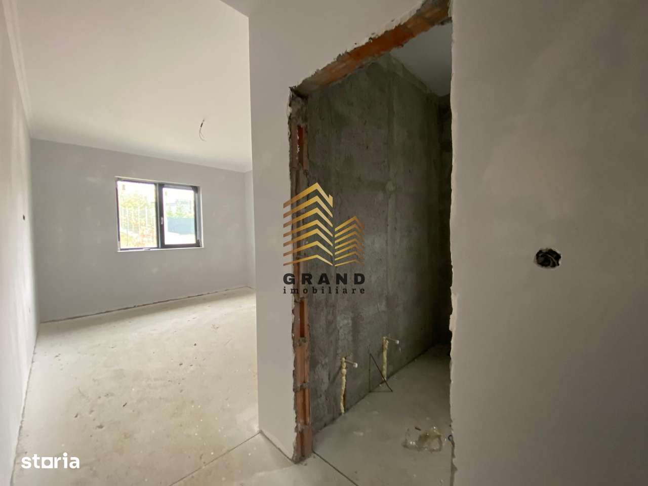 CASA 3 CAMERE P  | VALEA RUSULUI - Imagine principală: 5/14