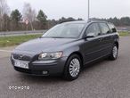 Volvo V50 1.6D Kinetic - 26