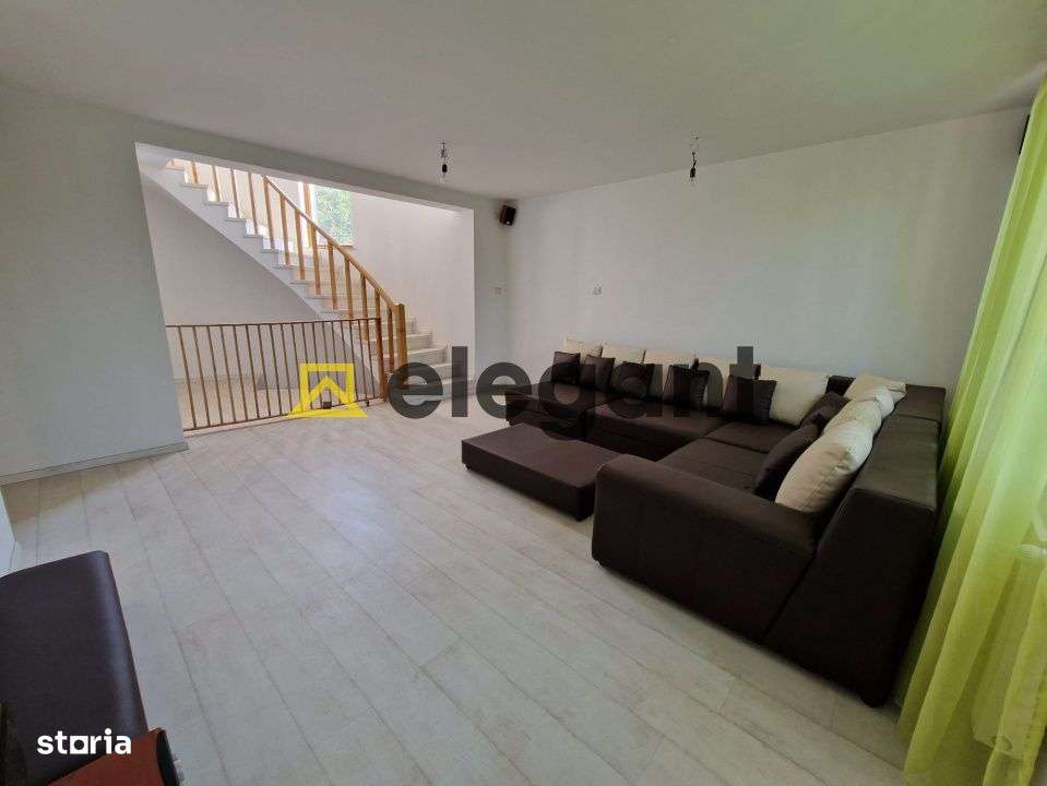 Casa S+P+E, 5 camere, 2013, 225 mp, teren 256 mp, Bariera Valcii-Casa - Imagine principală: 3/19
