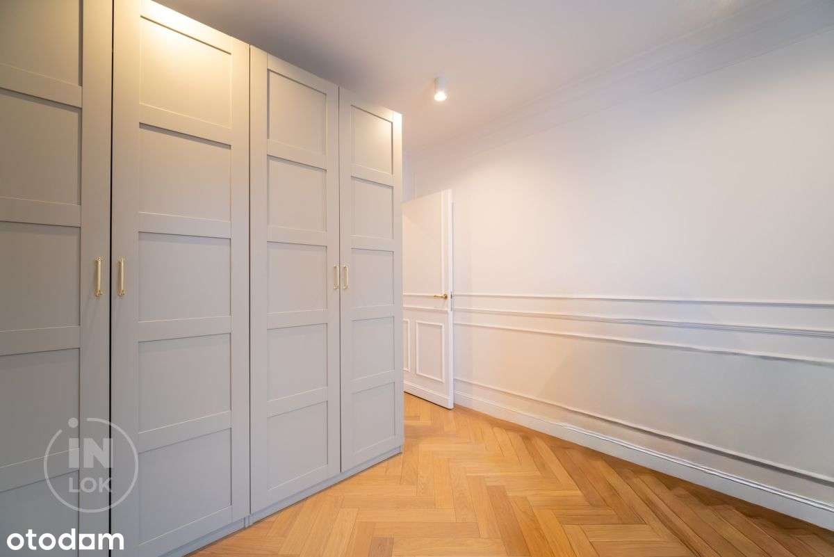 70,6 m², 3 pokoje z balkonem, garderobą i pralnią-2