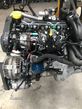 Motor Renault Megane/ Scenic 1.5 DCI K9K724 - 1