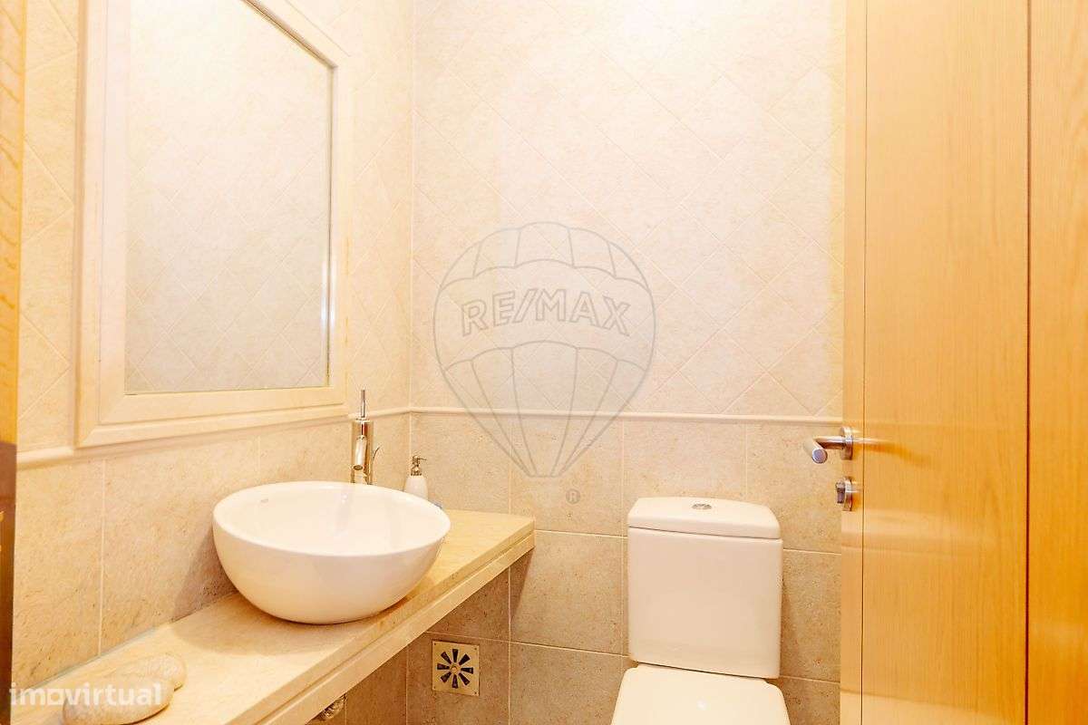 Apartamento T4 para venda - Grande imagem: 3/50