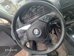 DAWCA CZĘŚCI BMW E46 3 1998 1.9 M43 B19 LAK 354/7 - 14