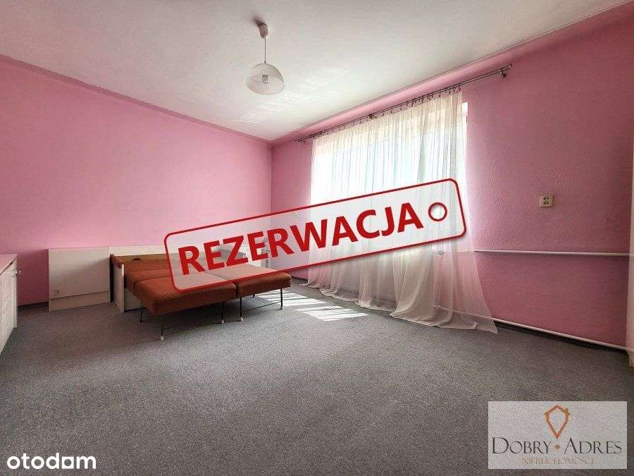 Dom z budynkiem gospodarczym działka 2,5ha - Pełny obrazek: 5/19