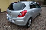 Opel Corsa 1.4 Enjoy - 7