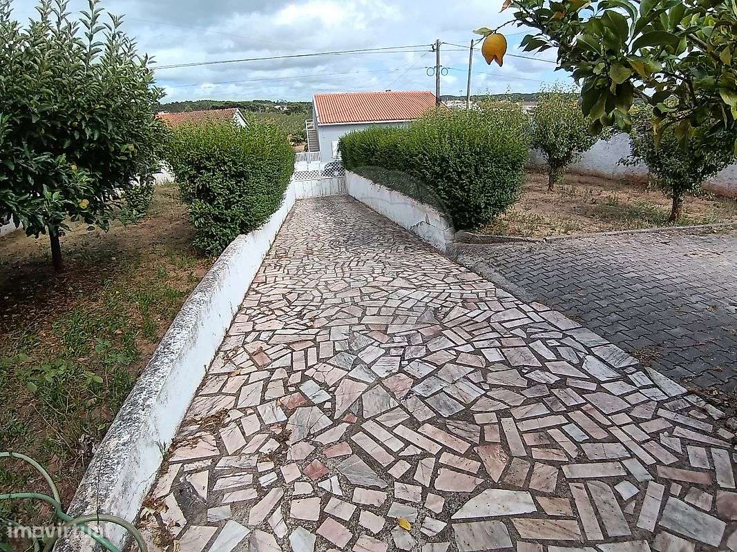 Moradia T3 para venda - Grande imagem: 5/11