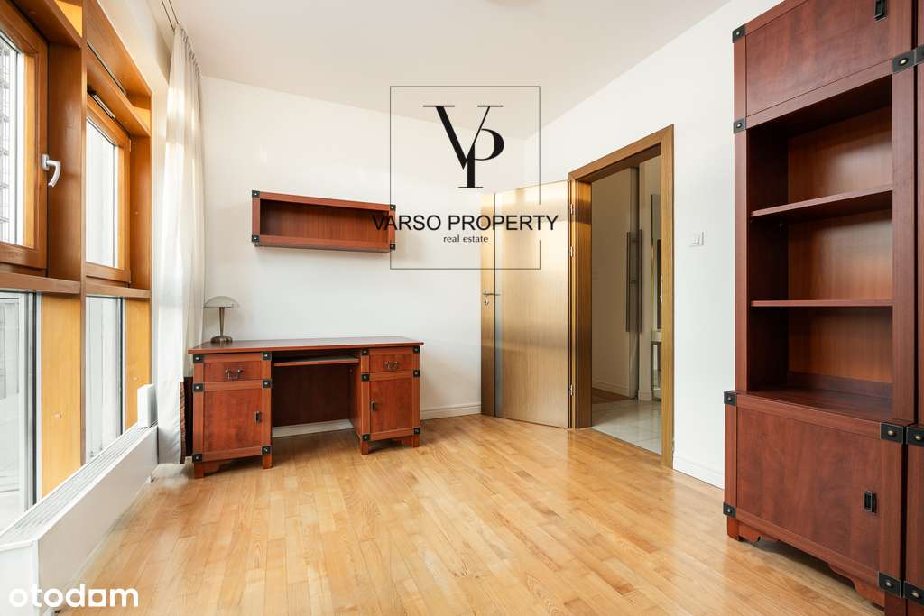 Słomińskiego #Metro #Muranów-14