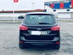 Ford B-Max 1.6 TDCi DPF Titanium - 7