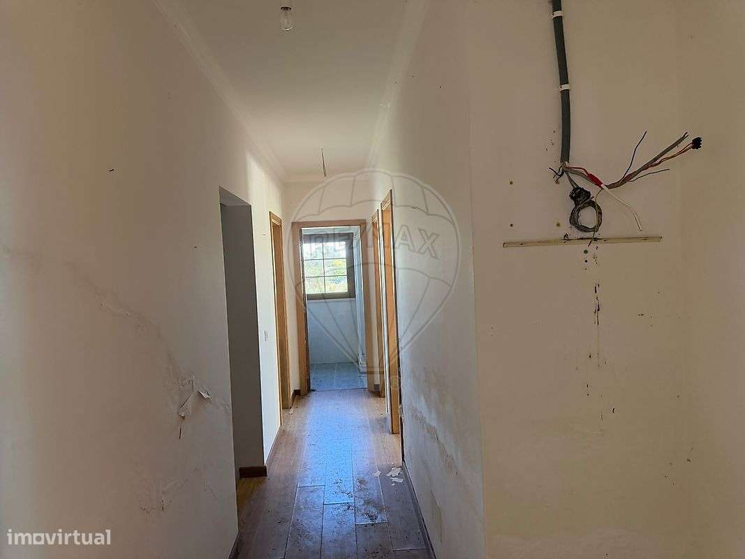 Moradia T3 para venda - Grande imagem: 5/28