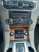 Land Rover Discovery IV 3.0SD V6 HSE - 20