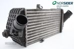 Radiador do intercooler Kia Ceed Sport Wagon|12-15 - 2