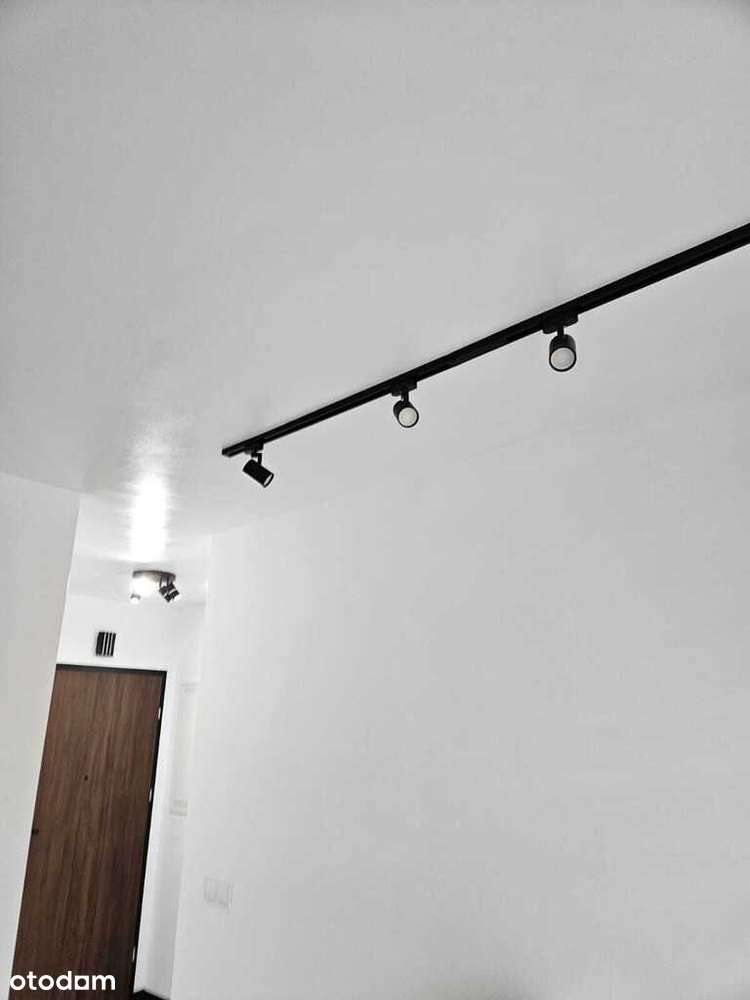 Nowa Niższa Cena ! Gościcino gotowe mieszkanie !-16