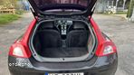 Volvo C30 D5 Momentum - 7